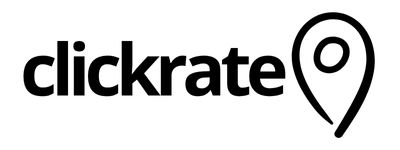 sua empresa na primeira página do google